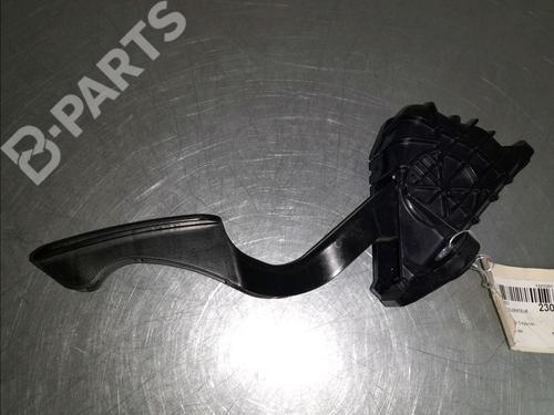 Pedal TOYOTA PRIUS Liftback (_W2_) 1.5 Hybrid (NHW20_, NHW20R) | BP11944302I4 