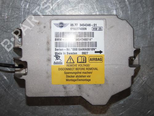 BP22381710M53 main image