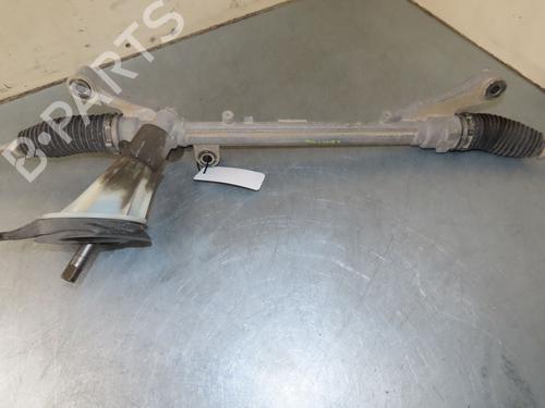 Used Steering rack FORD ECOSPORT 1.5 TDCi (90 hp) 25858689