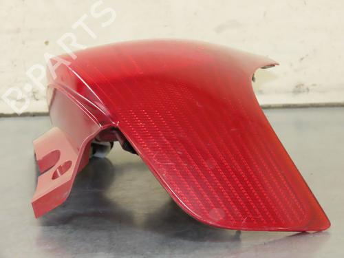 Left taillight SUZUKI SWIFT III (MZ, EZ) 1.3 DDiS (RS413D) | BP39039275C34 - Image 7