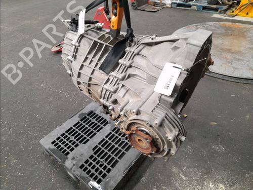 Gearkasse Gearkasse 38972594 38972594