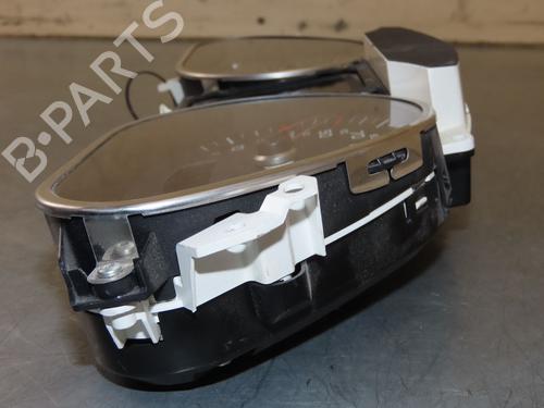 Instrument cluster AUDI A6 Allroad C6 (4FH) 3.0 TDI quattro | BP22366573C47 