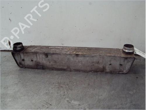 Other BMW 5 (E60) 530 d | BP14856312O1 