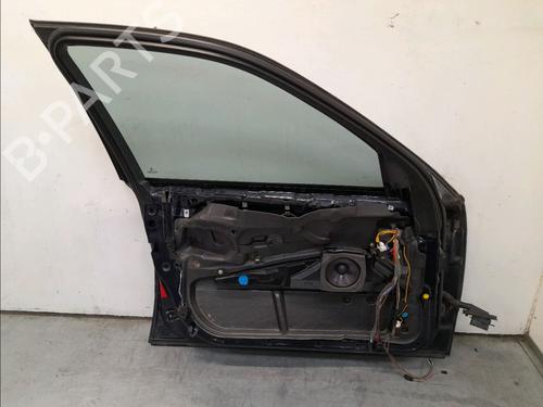 Left front door BMW 5 (E39) 525 d | BP14945591C2 
