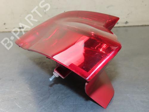 Right taillight CITROËN C4 I (LC_) 1.6 HDi | BP22367938C35 