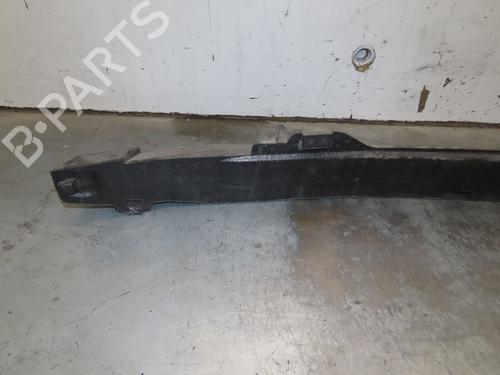 Bumper shock absorber SEAT IBIZA V (KJ1, KJG) 1.0 TSI | BP29759549C125 