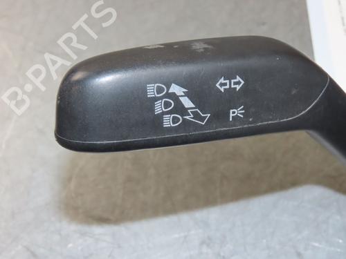 Steering column stalk SEAT IBIZA IV (6J5, 6P1) 1.2 TDI | BP22366478I23 