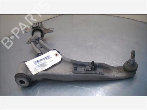 Left front suspension arm MERCEDES-BENZ B-CLASS Sports Tourer (W246, W242) B 180 CDI (246.200) | BP14856808M12 