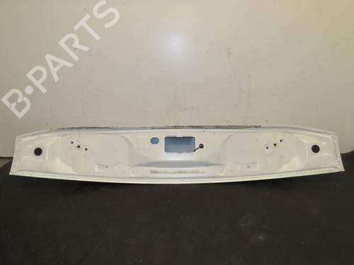 Spoiler bagklap PEUGEOT 108 1.2 | BP29215411C96 - Image 2
