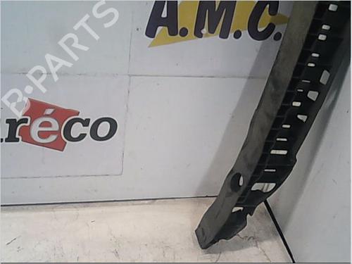 Front bumper reinforcement PEUGEOT 308 I (4A_, 4C_) 1.6 16V | BP23158534C109 