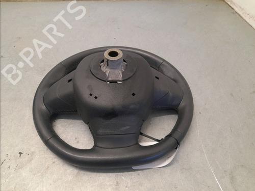 Rat RENAULT MEGANE IV Hatchback (B9A/M/N_) 1.2 TCe 130 (B9MR) | BP39454348C49 - Image 4