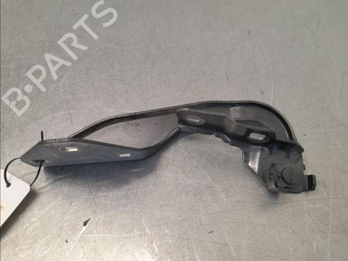Used Hinge/Door check strap Hinge/Door check strap DACIA DUSTER (HM_) 1.3 TCe 130 (HMMF) (131 hp) 33770265 33770265