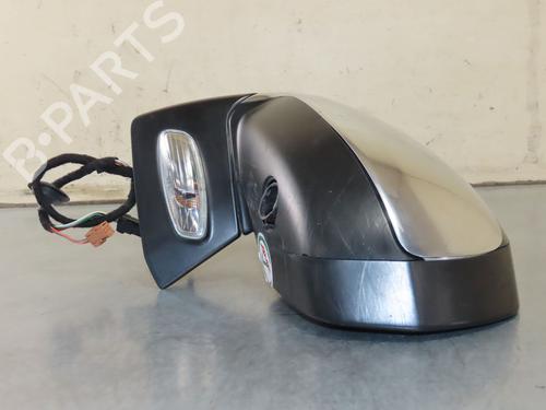 Retrovisor esquerdo PEUGEOT 4008 1.6 HDi | BP39251503C26 - Image 4