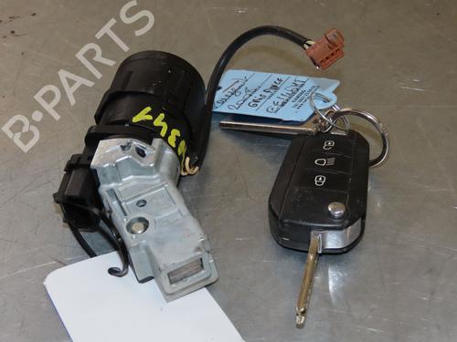 ignition-barrel-peugeot-2008-i-cu_-12-vti-1608682880-2013-19025100 main image