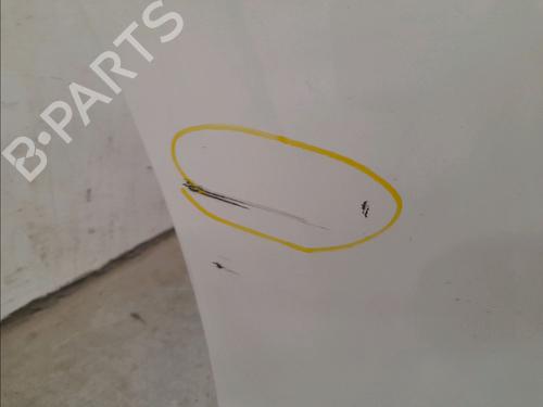 Front bumper PEUGEOT 208 I (CA_, CC_) 1.4 VTi | BP28159346C7