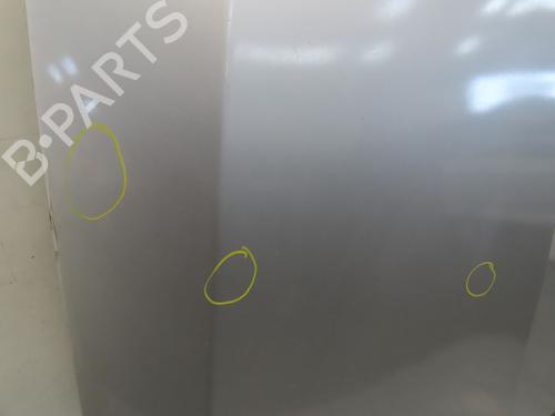 Hood BMW 3 Touring (E91) 320 d xDrive | BP23558057C1 
