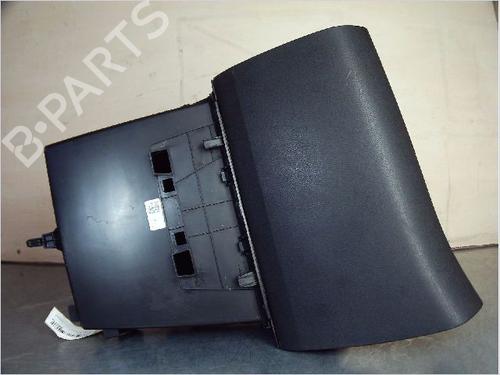 Glove box PEUGEOT PARTNER Box Body/MPV (K9) 1.5 BlueHDi 100 | BP10939160C95 