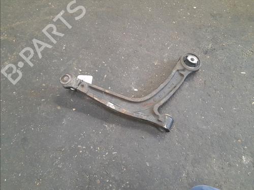 Left front suspension arm FORD KA (RU8) 1.2 | BP30116962M12 - Image 2