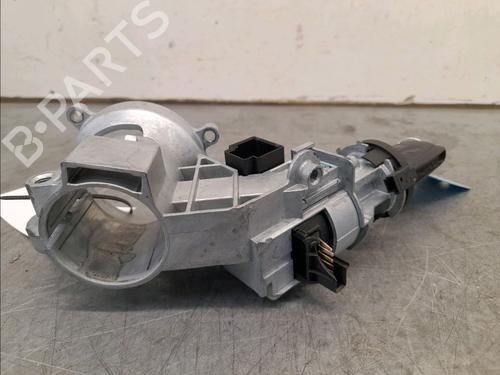 ignition-barrel-opel-corsa-d-s07-13-cdti-l08-l68-93181728-2006-2007-2008-2009-2010-2011-2012-2013-2014-2015-15739971 main image