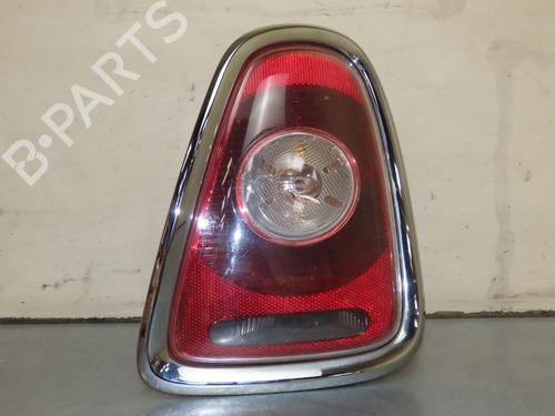 Right taillight MINI MINI (R56) Cooper | BP23158944C35 