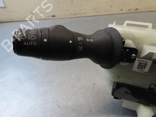 Steering column stalk RENAULT MEGANE III Grandtour (KZ0/1) 1.5 dCi (KZ09, KZ0D, KZ1G, KZ29, KZ14, KZ1W, KZ10, KZ1F,... | BP24870789I23 
