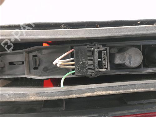 venstre-baglygte-renault-kangoo-express-fc01_-1997-31029870 main image