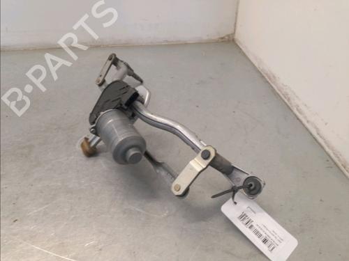 Front wiper motor FIAT TALENTO Van (296_) 1.6 D | BP33633232M29 - Image 4