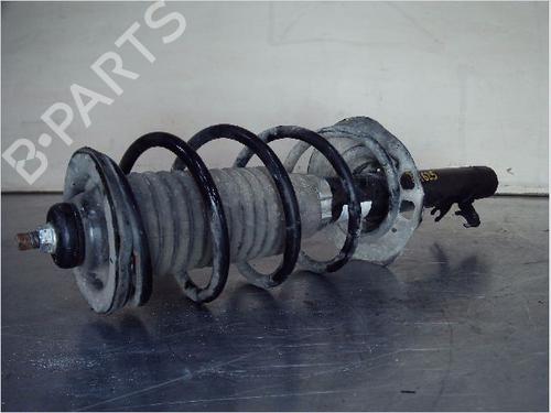 right-front-shock-absorber-peugeot-107-pm_-pn_-10-1610852980-2005-2006-2007-2008-2009-2010-2011-2012-2013-2014-9410490 main image