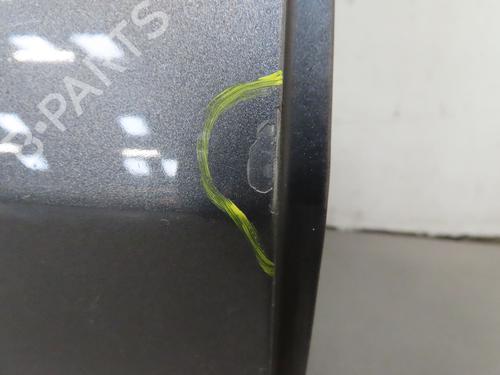 right-rear-door-vw-polo-v-6r1-6c1-2009-2010-2011-2012-2013-2014-2015-2016-2017-2018-2019-2020-2021-2022-32308121 main image