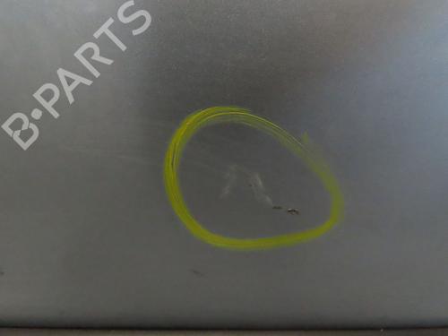 Dør venstre fortil DACIA LOGAN MCV (KS_) 1.5 dCi (KS0W) | BP30291241C2 