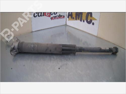 Used Right rear shock absorber SEAT IBIZA V (KJ1, KJG) 1.0 TSI (115 hp) 9408352