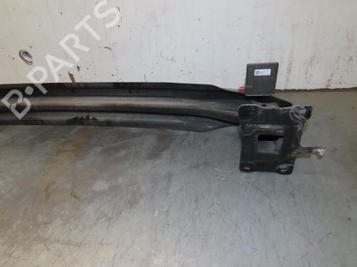Used Rear bumper reinforcement VW TAIGO (CS1) 1.5 TSI (150 hp) 27470690