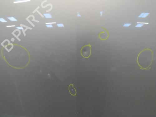 Hood CITROËN C5 II (RC_) 2.0 HDi (RCRHRH) | BP22366894C1