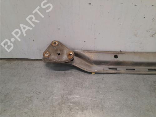 Rear bumper reinforcement TOYOTA AYGO (_B1_) 1.0 (KGB10_, KGB10R) | BP16313498C73 