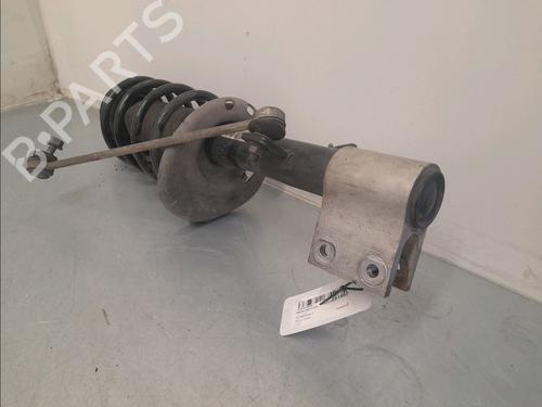 Used Left front shock absorber DS DS 5 (KF_) 1.6 THP 165 (KF5GZT) (165 hp) 30502275