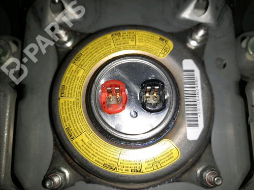 Driver airbag TOYOTA PRIUS Liftback (_W2_) 1.5 Hybrid (NHW20_, NHW20R) | BP11944325C9 