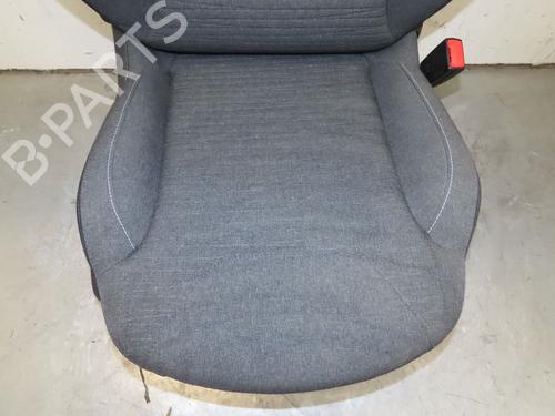 Right front seat CITROËN C3 II (SC_) 1.2 VTi 82 | BP27373561C16 
