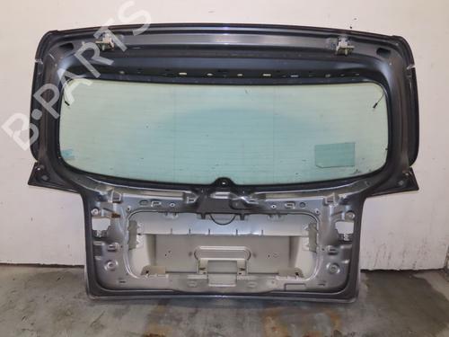 Tailgate VW GOLF PLUS V (5M1, 521) 1.9 TDI | BP29441497C6 