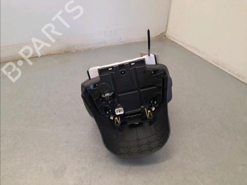 Instrument cluster PEUGEOT 108 1.0 VTi | BP36054262C47 - Image 2