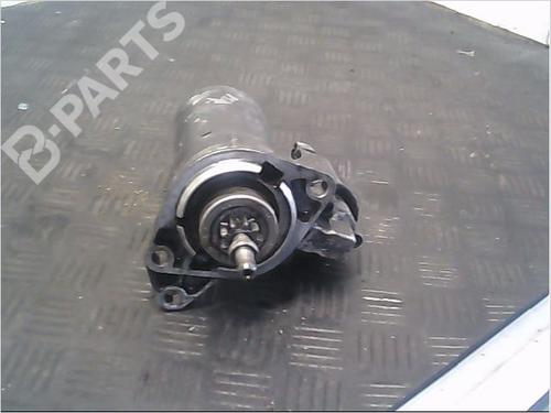 Used Starter VW GOLF III (1H1) 1.9 D (64 hp) 9406697