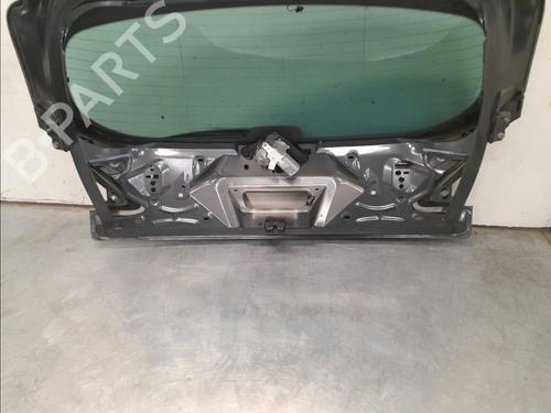 tailgate-peugeot-3008-i-mpv-0u_-16-hdi-8701ap-2009-2010-2011-2012-2013-2014-2015-2016-2017-12239444 main image