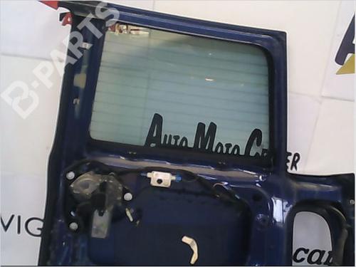 Left tailgate MINI MINI CLUBMAN (R55) Cooper D | BP9409010C76 