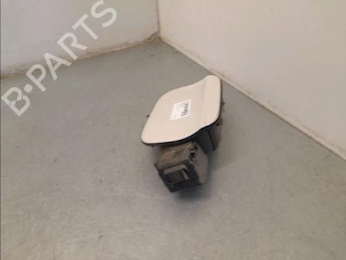 Used Fuel flap Fuel flap 36939509 36939509