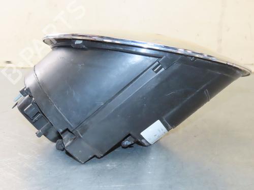 Right headlight MINI MINI (R50, R53) Cooper | BP20313987C29 
