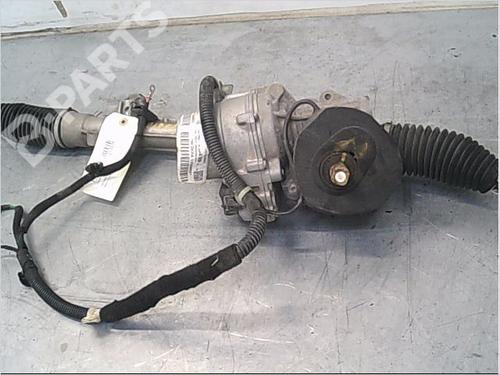Steering rack PEUGEOT 208 I (CA_, CC_) 1.2 VTI 82 | BP9410268M22 