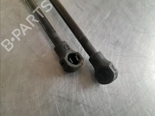 Tailgate lift support PEUGEOT 208 I (CA_, CC_) 1.4 HDi | BP14857722C138