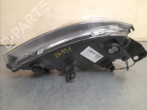 left-headlight-renault-modus-grand-modus-fjp0_-15-dci-fp0f-jp0f-7701069734-2004-15503686 main image