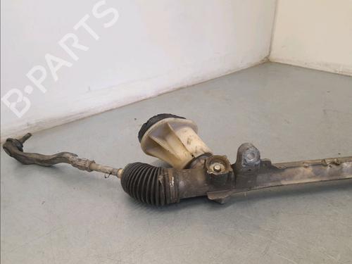 Used Steering rack RENAULT KANGOO Express (FW0/1_) 1.5 dCi 85 (FW0K, FW0L, FW0B) (86 hp) 32511233