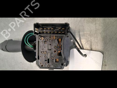 Steering column stalk RENAULT TWINGO II (CN0_) 1.2 16V (CN0K, CN0V, CN0A) | BP29901779I23