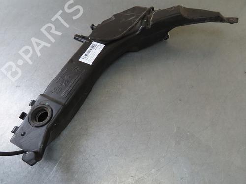 Windscreen washer tank PEUGEOT 308 II (LB_, LP_, LW_, LH_, L3_) 1.6 BlueHDi 120 | BP25610346C113 
